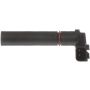 DELPHI SS12183 Engine Camshaft Position Sensor