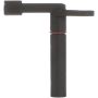 DELPHI SS12183 Engine Camshaft Position Sensor
