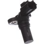 DELPHI SS12184 Engine Camshaft Position Sensor