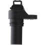 DELPHI SS12184 Engine Camshaft Position Sensor