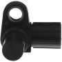 DELPHI SS12184 Engine Camshaft Position Sensor