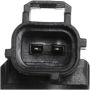 DELPHI SS12184 Engine Camshaft Position Sensor