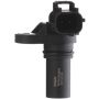 DELPHI SS12184 Engine Camshaft Position Sensor