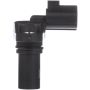 DELPHI SS12184 Engine Camshaft Position Sensor