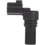 DELPHI SS12184 Engine Camshaft Position Sensor