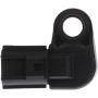 DELPHI SS12184 Engine Camshaft Position Sensor