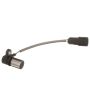 DELPHI SS12187 Engine Camshaft Position Sensor
