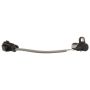 DELPHI SS12187 Engine Camshaft Position Sensor