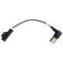 DELPHI SS12187 Engine Camshaft Position Sensor