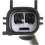 DELPHI SS12187 Engine Camshaft Position Sensor