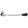 DELPHI SS12187 Engine Camshaft Position Sensor