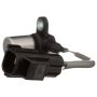 DELPHI SS12187 Engine Camshaft Position Sensor