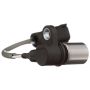 DELPHI SS12187 Engine Camshaft Position Sensor
