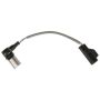DELPHI SS12187 Engine Camshaft Position Sensor