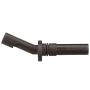 DELPHI SS12188 Engine Camshaft Position Sensor
