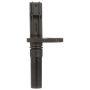 DELPHI SS12188 Engine Camshaft Position Sensor