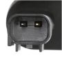 DELPHI SS12188 Engine Camshaft Position Sensor