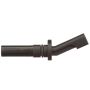 DELPHI SS12188 Engine Camshaft Position Sensor