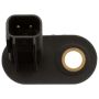 DELPHI SS12188 Engine Camshaft Position Sensor
