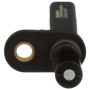 DELPHI SS12188 Engine Camshaft Position Sensor