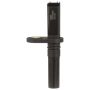 DELPHI SS12188 Engine Camshaft Position Sensor