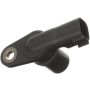 DELPHI SS12192 Engine Camshaft Position Sensor
