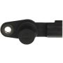 DELPHI SS12192 Engine Camshaft Position Sensor