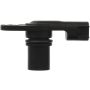 DELPHI SS12192 Engine Camshaft Position Sensor