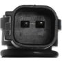DELPHI SS12192 Engine Camshaft Position Sensor