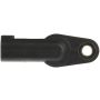 DELPHI SS12192 Engine Camshaft Position Sensor