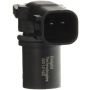 DELPHI SS12192 Engine Camshaft Position Sensor