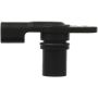 DELPHI SS12192 Engine Camshaft Position Sensor