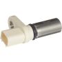 DELPHI SS12196 Engine Crankshaft Position Sensor