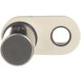 DELPHI SS12196 Engine Crankshaft Position Sensor