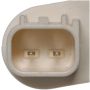 DELPHI SS12196 Engine Crankshaft Position Sensor