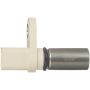 DELPHI SS12196 Engine Crankshaft Position Sensor