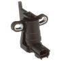 DELPHI SS12197 Engine Crankshaft Position Sensor