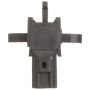 DELPHI SS12197 Engine Crankshaft Position Sensor