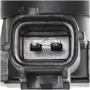 DELPHI SS12197 Engine Crankshaft Position Sensor