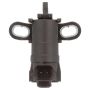 DELPHI SS12197 Engine Crankshaft Position Sensor