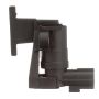 DELPHI SS12197 Engine Crankshaft Position Sensor