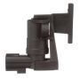 DELPHI SS12197 Engine Crankshaft Position Sensor