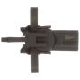 DELPHI SS12197 Engine Crankshaft Position Sensor
