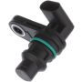 DELPHI SS12198 Engine Crankshaft Position Sensor