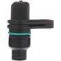 DELPHI SS12198 Engine Crankshaft Position Sensor