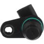 DELPHI SS12198 Engine Crankshaft Position Sensor
