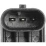 DELPHI SS12198 Engine Crankshaft Position Sensor