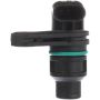 DELPHI SS12198 Engine Crankshaft Position Sensor