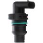 DELPHI SS12198 Engine Crankshaft Position Sensor