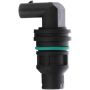 DELPHI SS12198 Engine Crankshaft Position Sensor